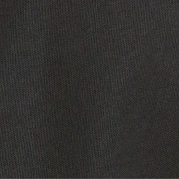 Veronica Beard Girard Linen Blend Crop Jacket in Black size 6 NWT $598 - Picture 5 of 8